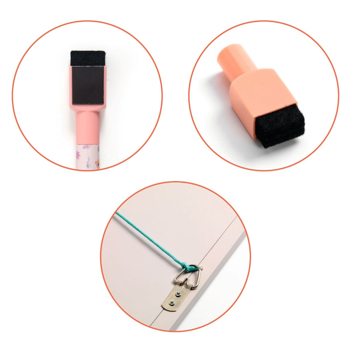 02_Djeco Magnetisk tavle, kat-2.jpg