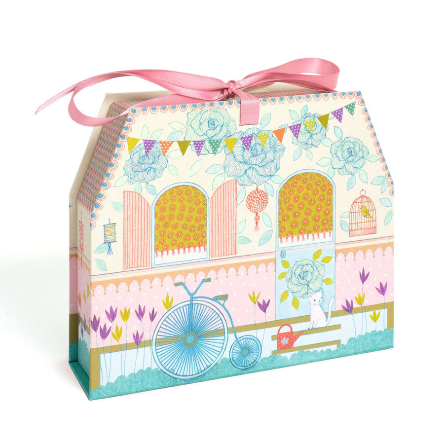 02_Djeco Mi House, Alba 1.jpg