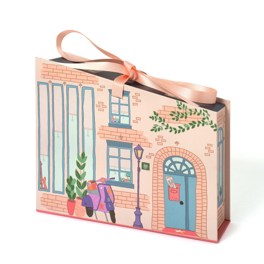 02_Djeco Mi House, Stella 1.jpg