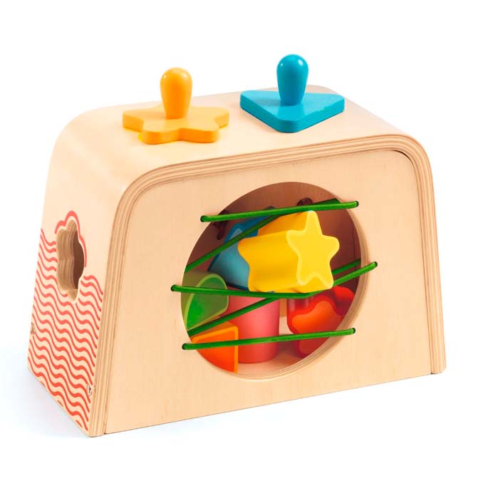 02_Djeco Multi Boita puttekasse-2.jpg