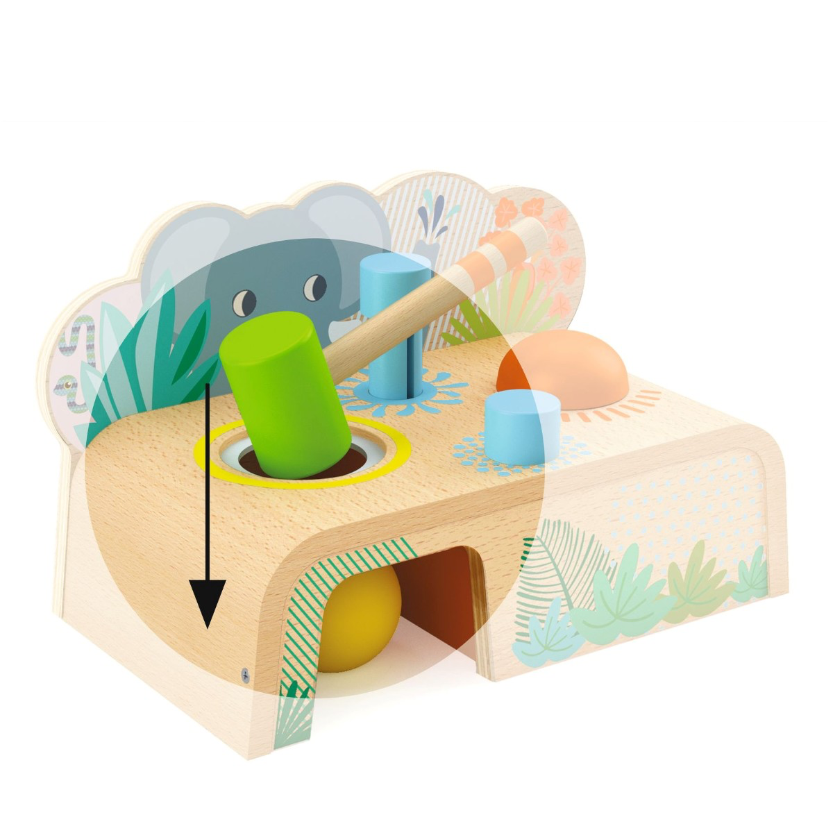 02_Djeco Multi Tap, hammerleg-2.png