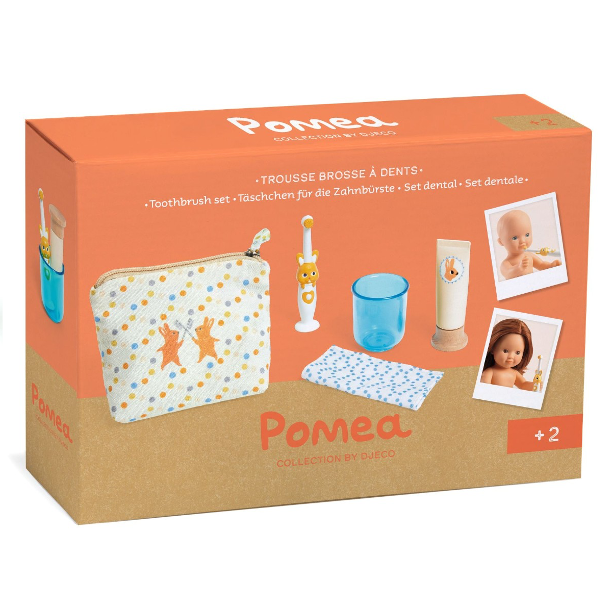 02_Djeco Pomea dukke, tandbørstesæt.png