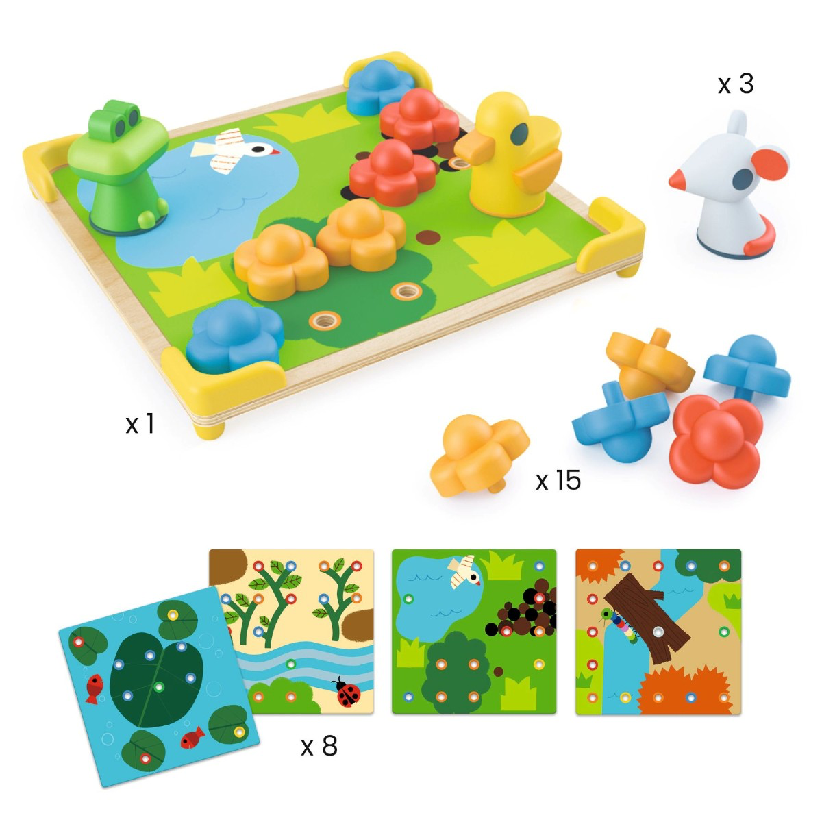 02_Djeco Stiftmosaik, And og co..png