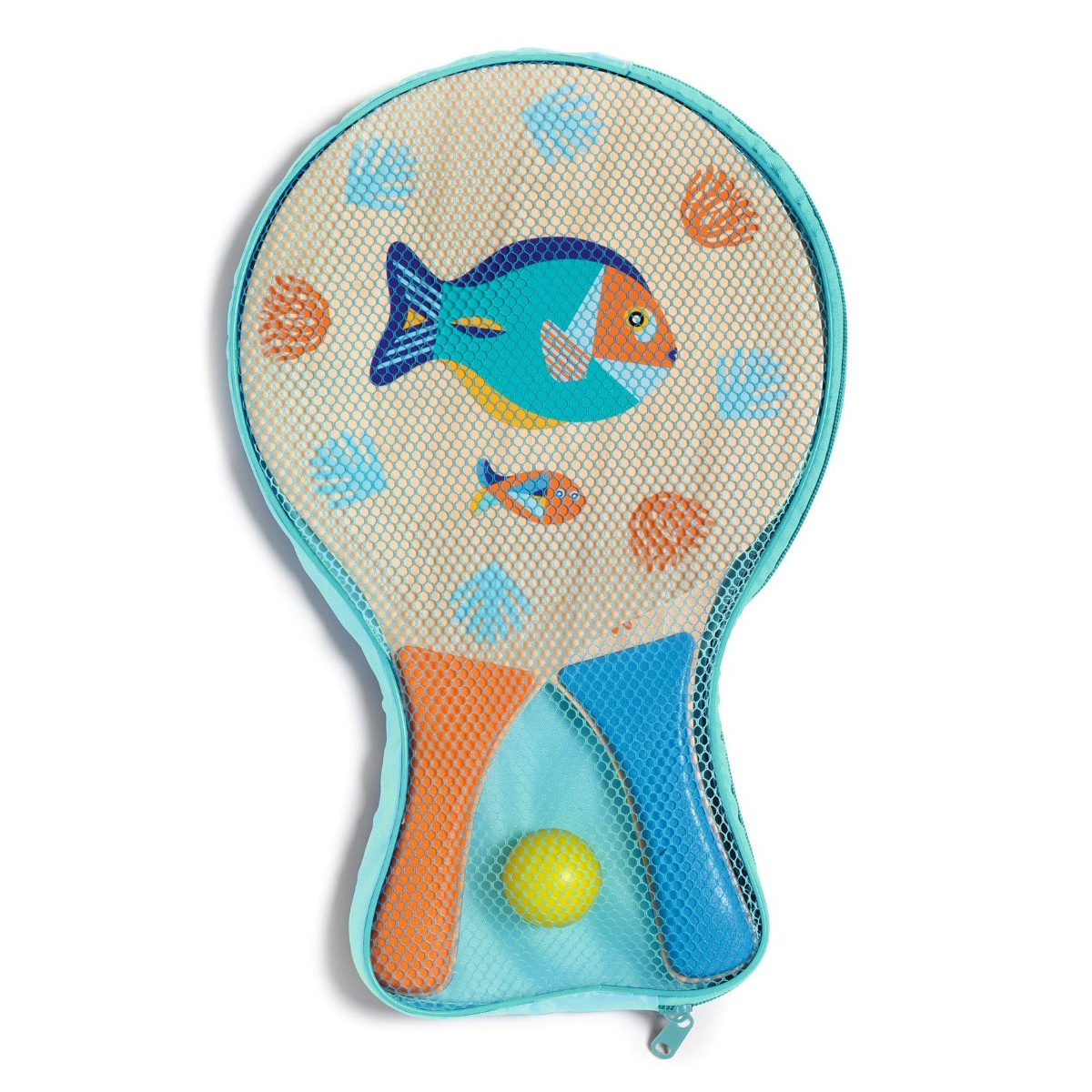 02_Djeco Strandspil, havet.png