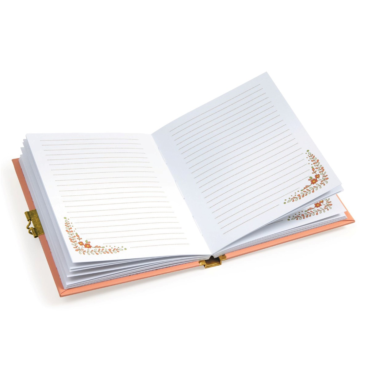 02_Djeco Tinyly dagbog, Prunelle.png