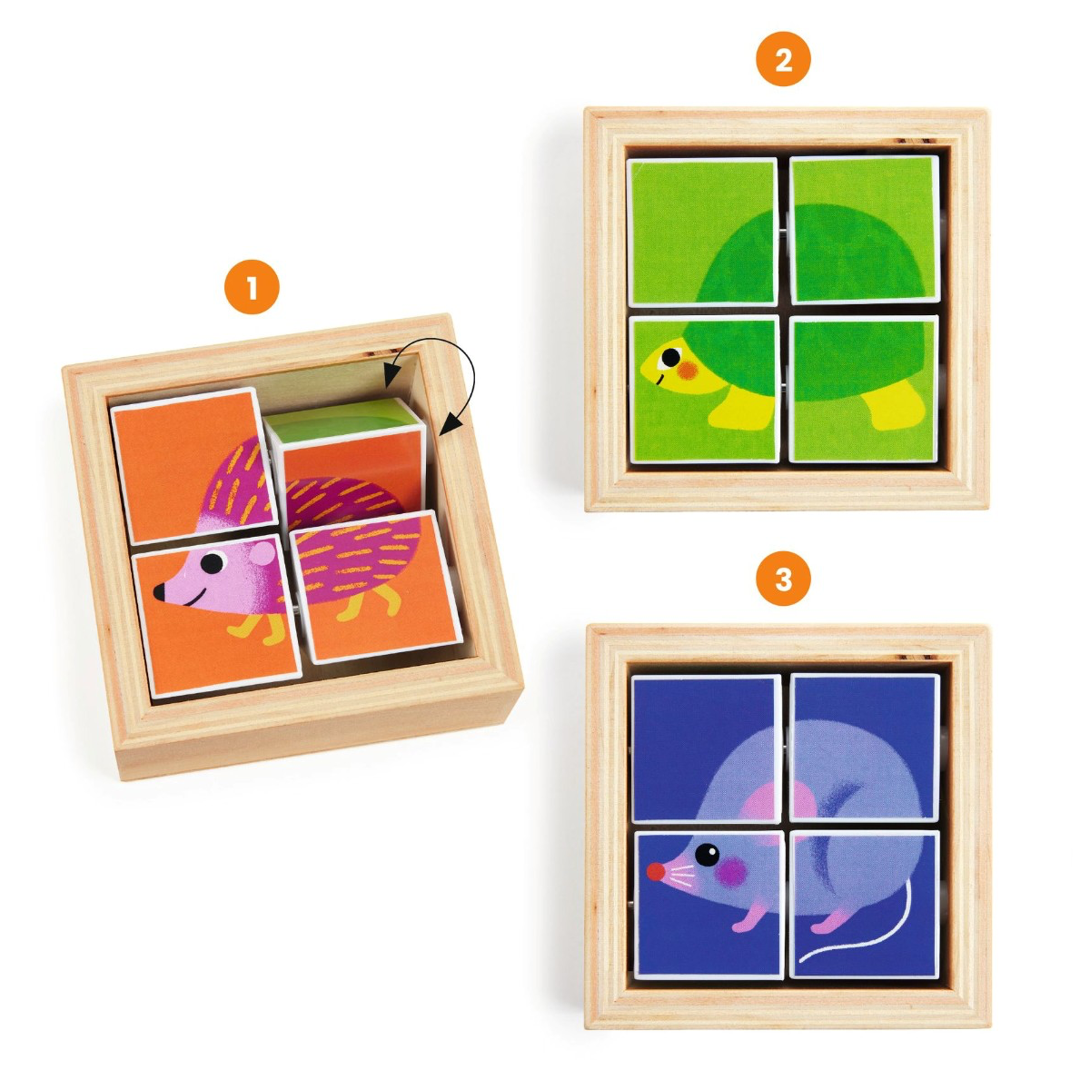 02_Djeco Tournibist, vendebilleder.png