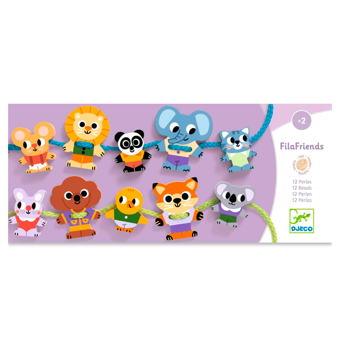 02_Djeco Træperler, Filafriends-2.png