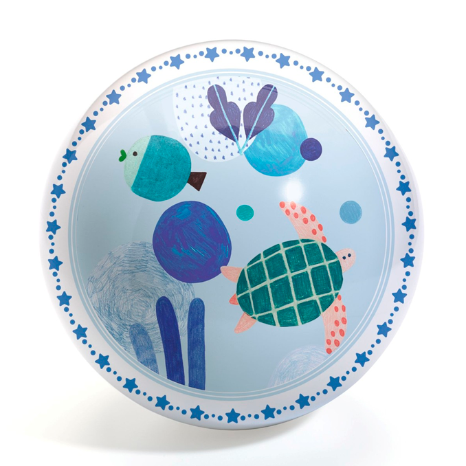 02_Djeco bold, havet, 22 cm-2.png