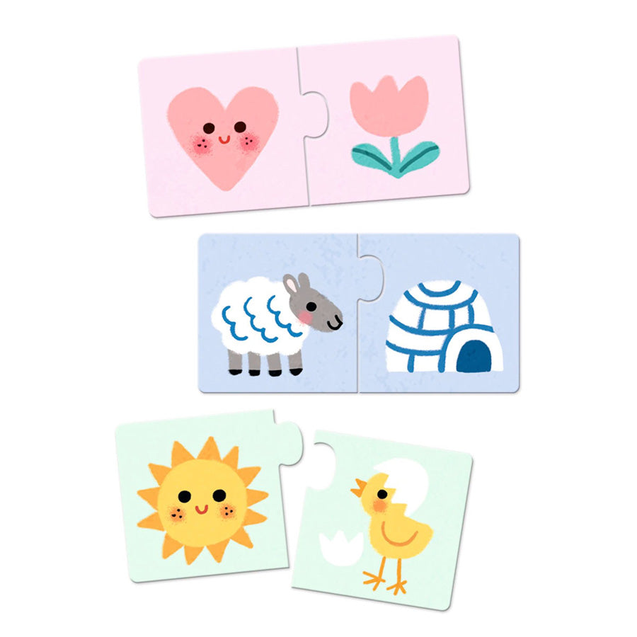 02_Djeco duo puslespil, farver 1.jpg