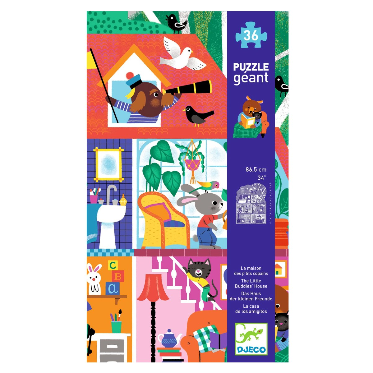 02_Djeco kæmpepuslespil, huset.png