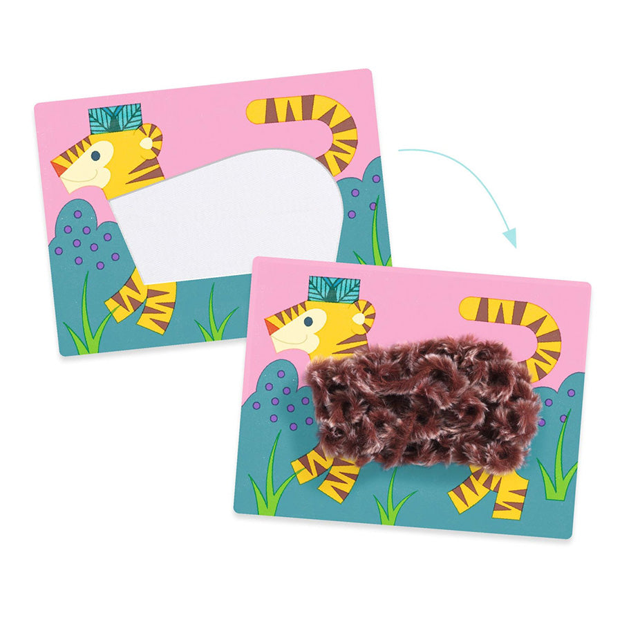 02_Djeco kreativ garn, hatte 1.jpg