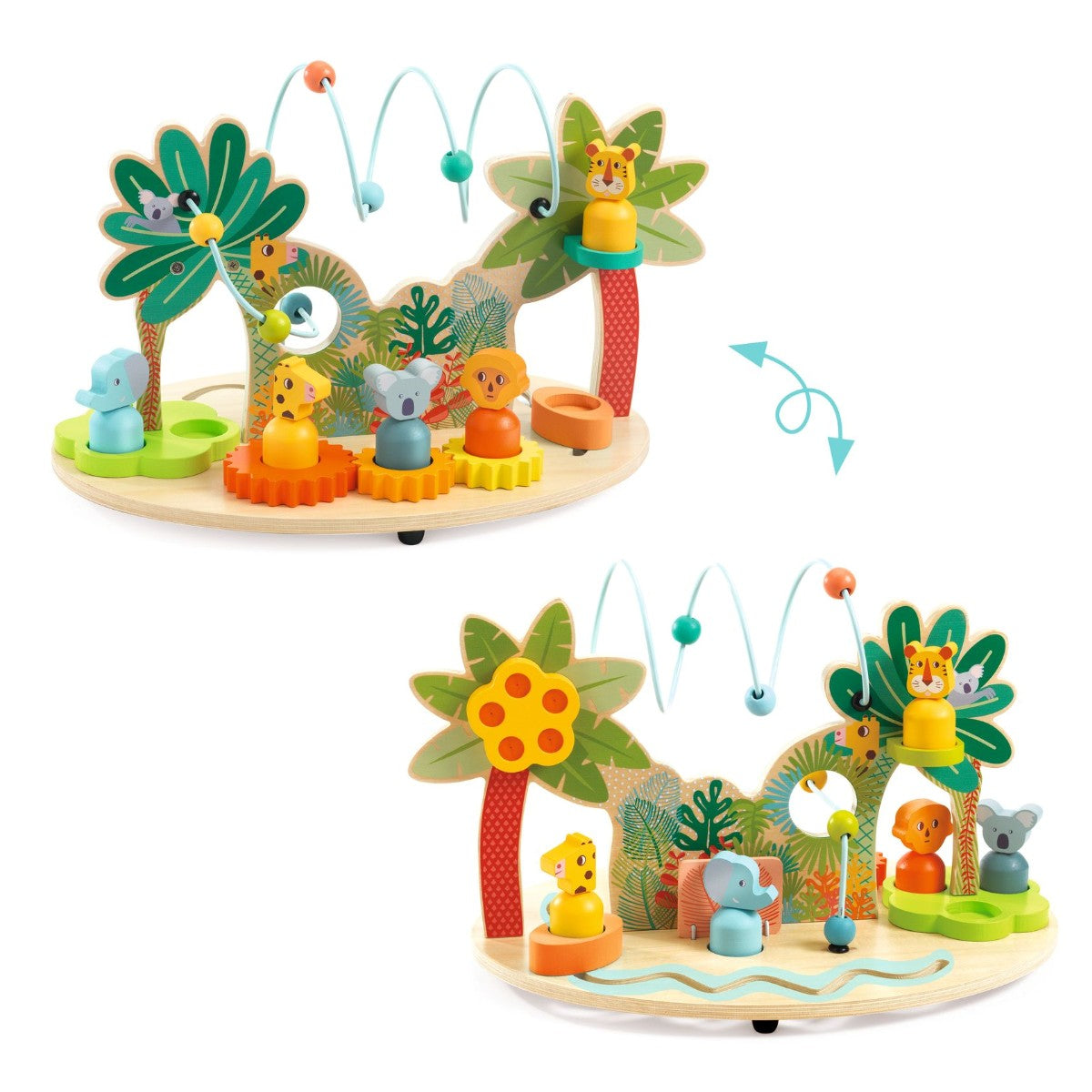 02_Djeco motorikleg, multi big-2.jpg