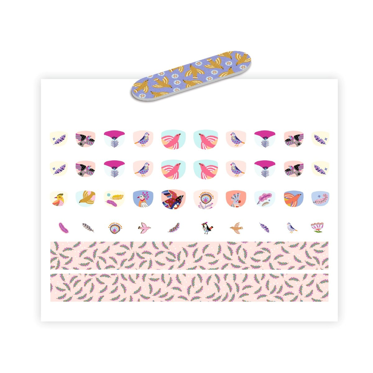 02_Djeco neglestickers, fjer.png