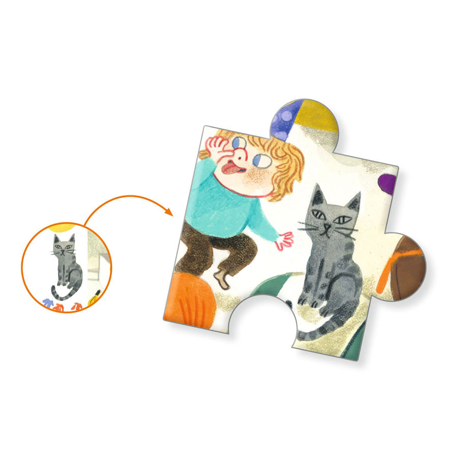 02_Djeco observationspuslespil, fødselsdag, 54 brikker 1.jpg