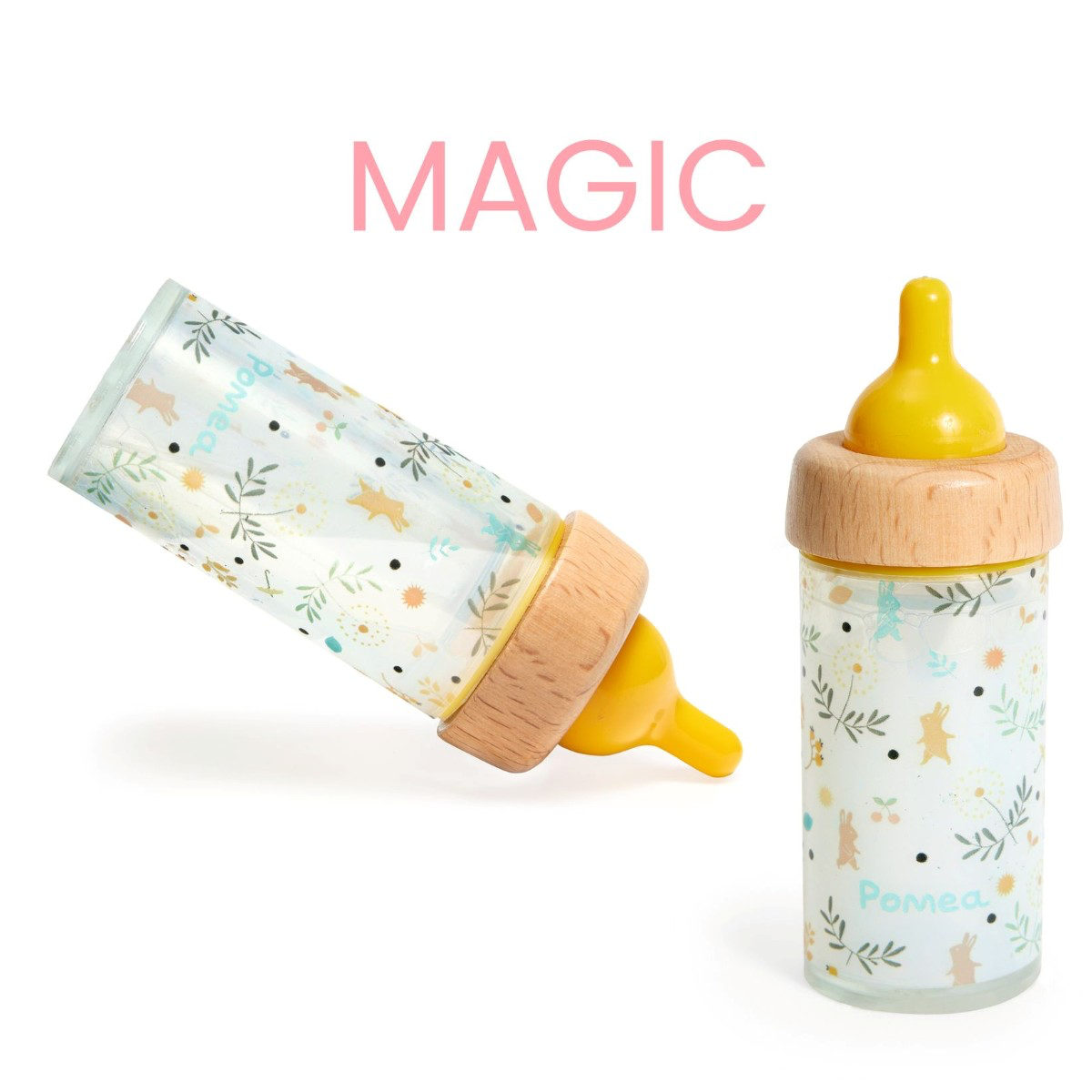 02_Djeco pomea magisk sutteflaske.png