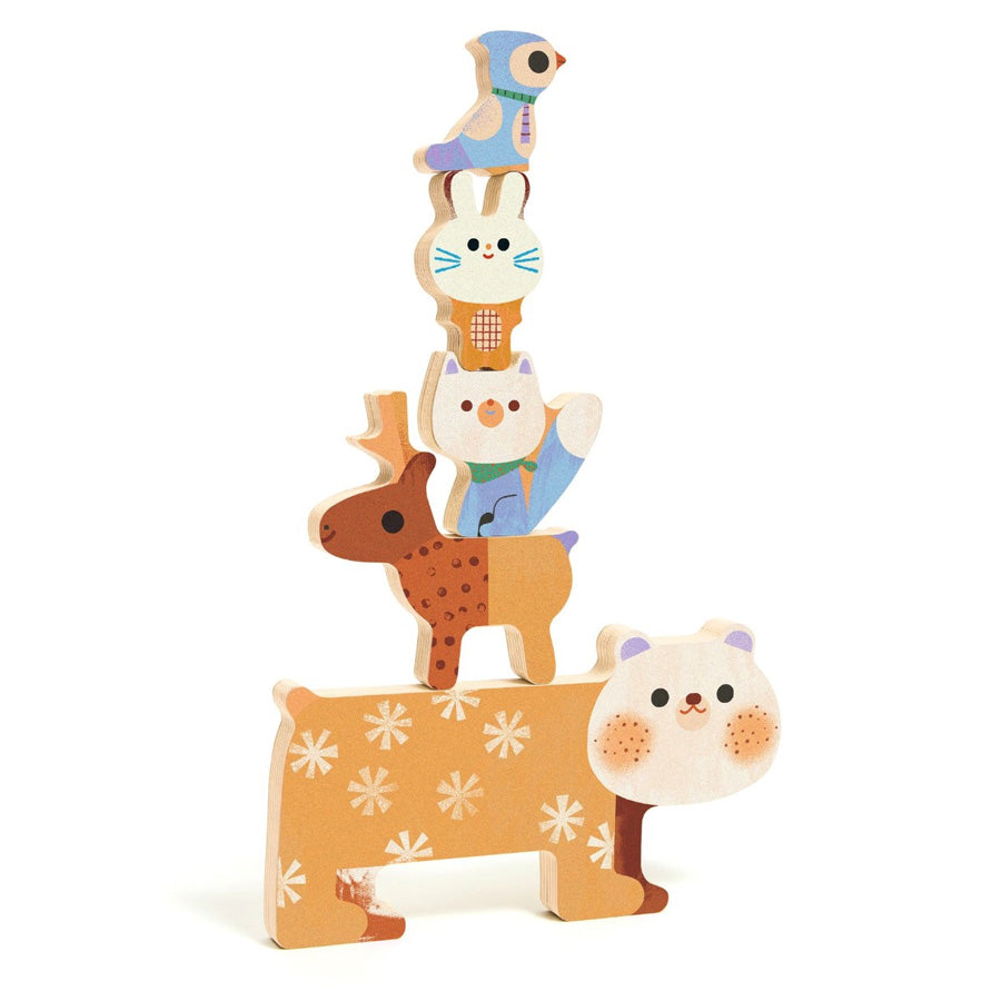 02_Djeco puslespil, WoodyStack 1.jpg