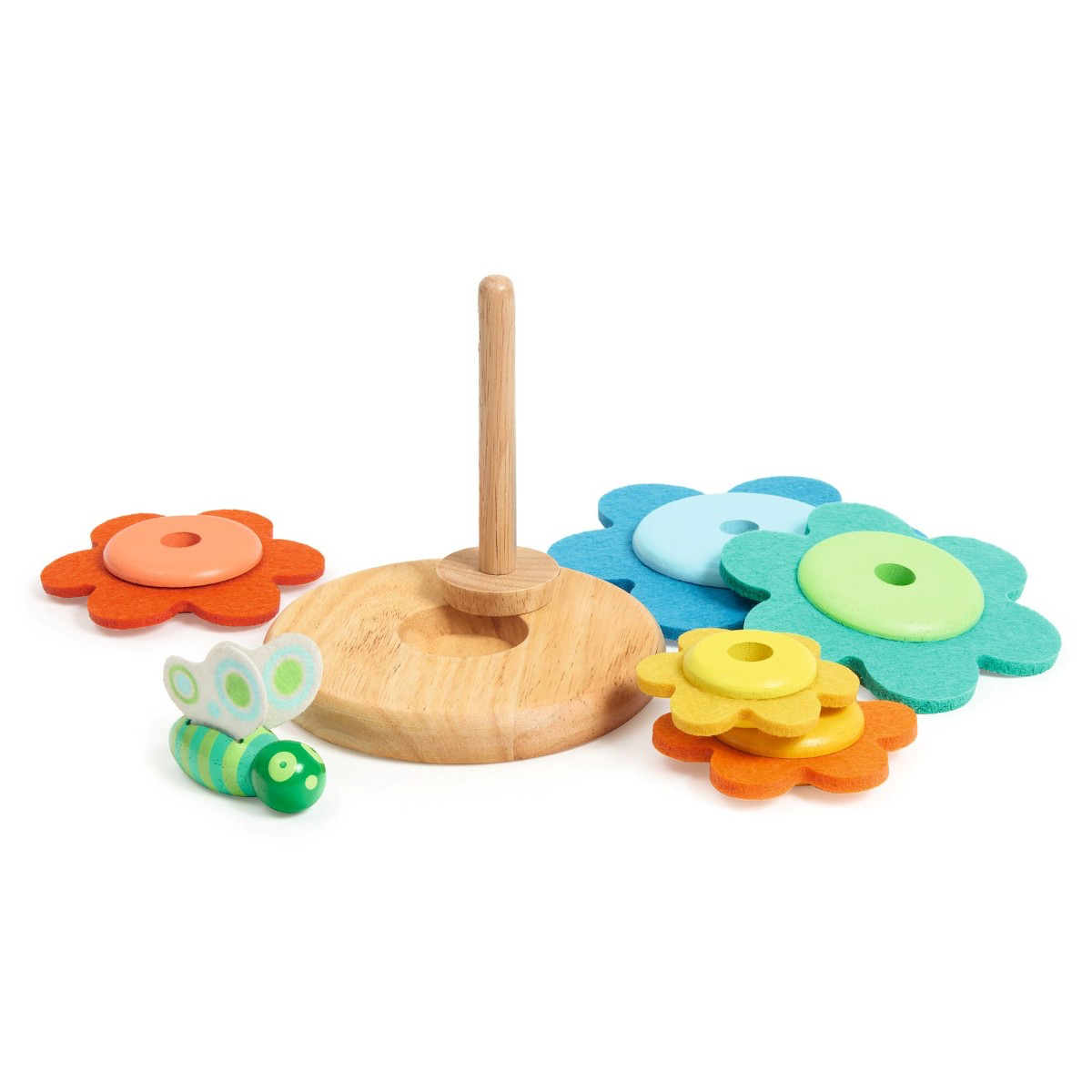 02_Djeco stabeltårn, butterflower.png