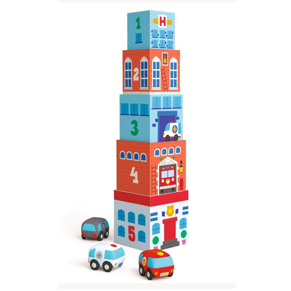 02_Djeco stableklodser, topanicar-3.jpg