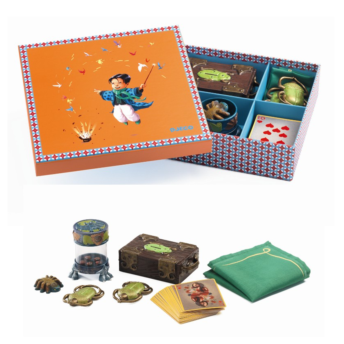02_Djeco tryllesæt, Malicious 20 tricks.png
