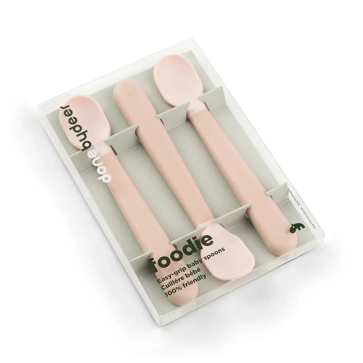 02_Done by Deer Foodie easy-grib 3-pak baby ske, powder.png