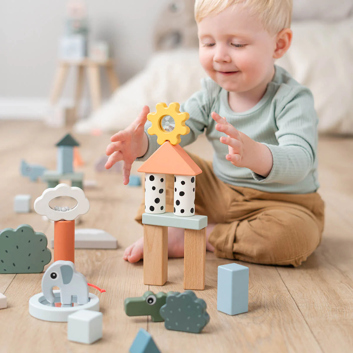 02_Done by Deer Klodser Deer friends, 34 dele-3.png