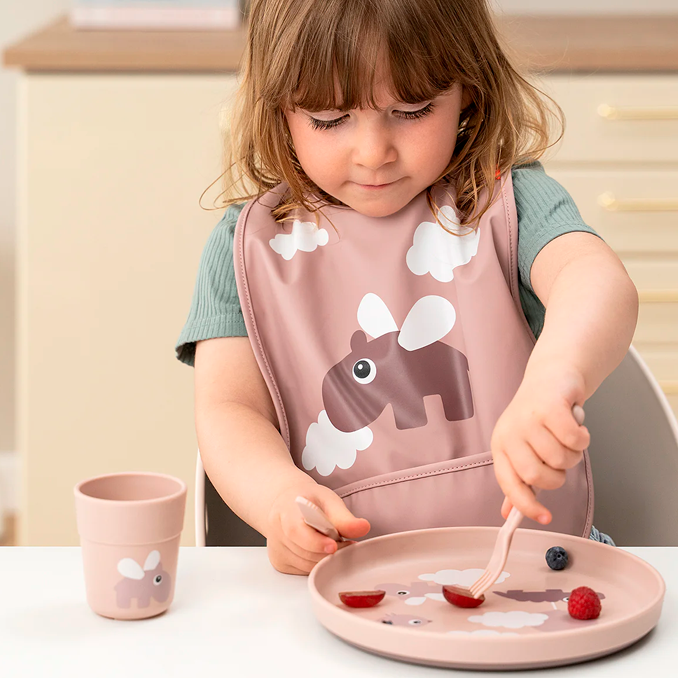 02_Done by Deer Tallerken, Happy clouds, powder-3.png