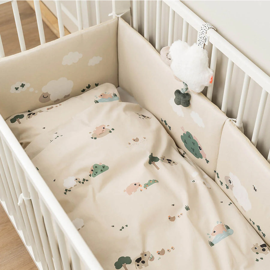 02_Done by Deer babysengetøj, tiny farm sand 1.jpg