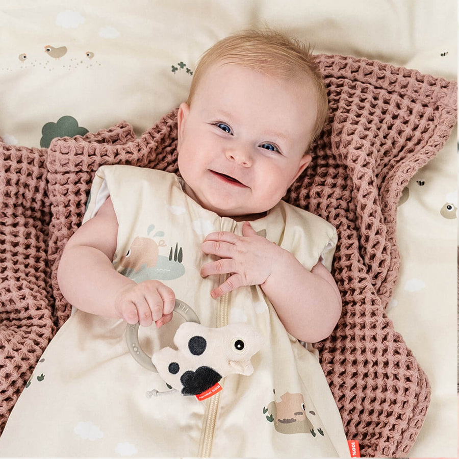 02_Done by Deer sanserangle med bidering 1.jpg