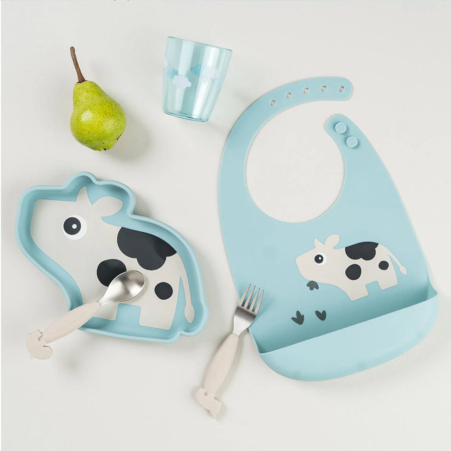 02_Done by Deer silikone hagesmæk, Dottie blue 1.jpg