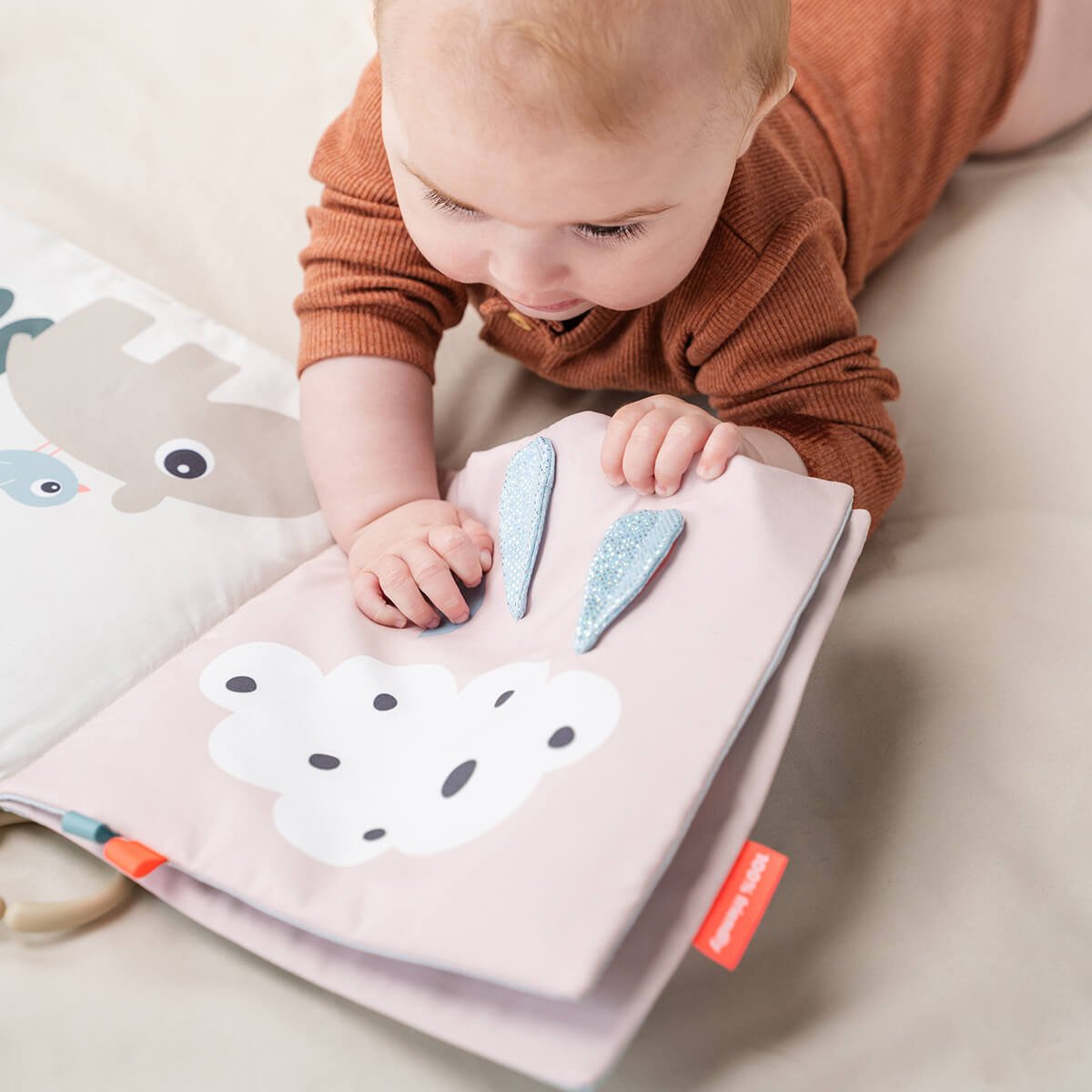 02_Done by Deer tummy time bog, Deer friends-5.jpg