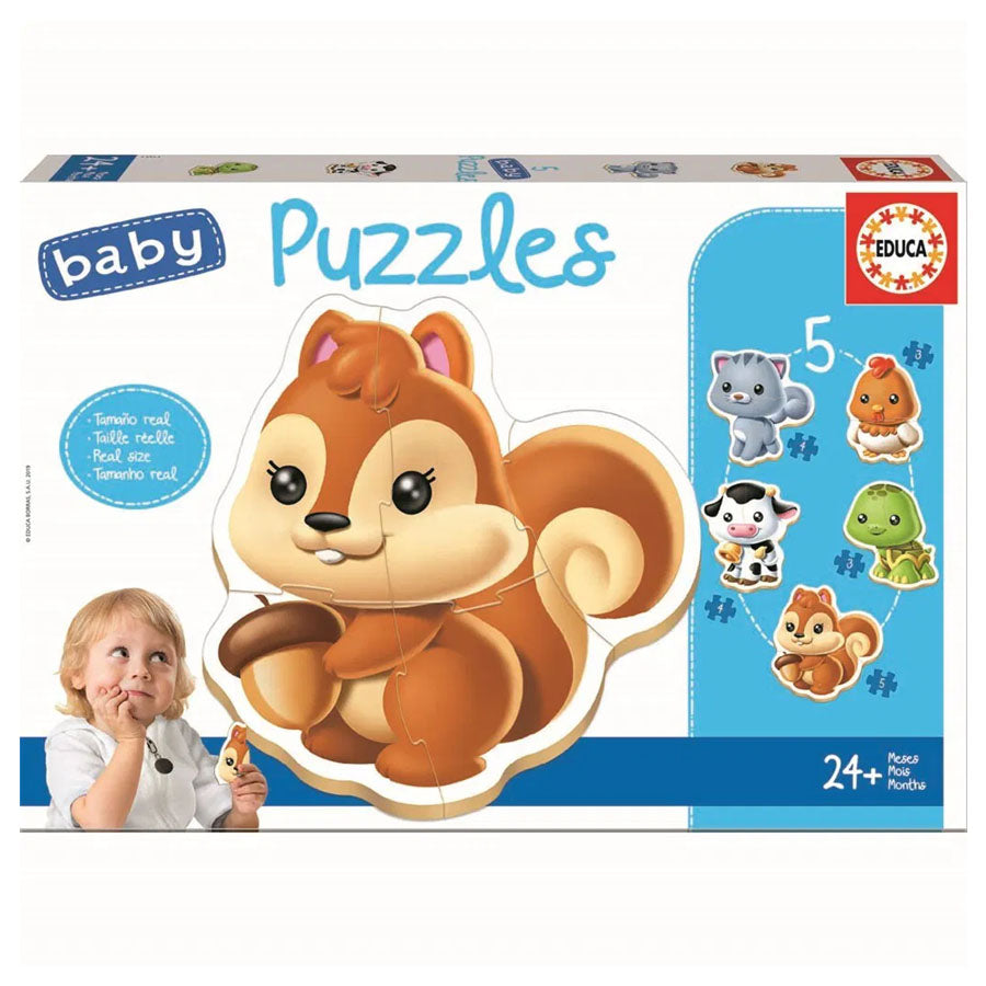02_Educa Puslespil med Dyr 1.jpg