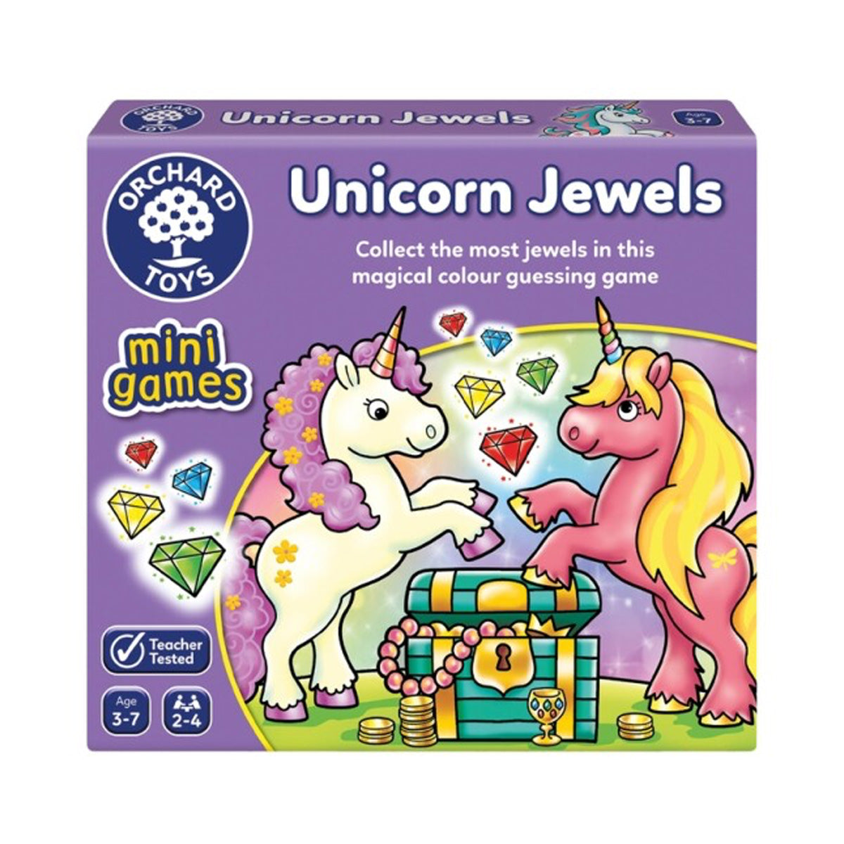 02_Enhjørninge juveler minispil.jpg