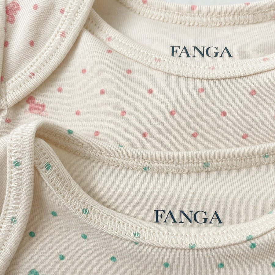 02_Fanga Bello Due LS Body, Lago Rosa -2.jpg