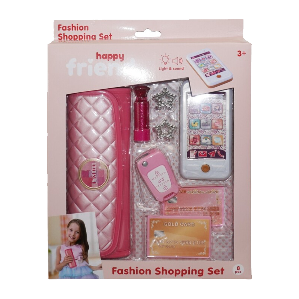 02_Fashion shoppingsæt.png