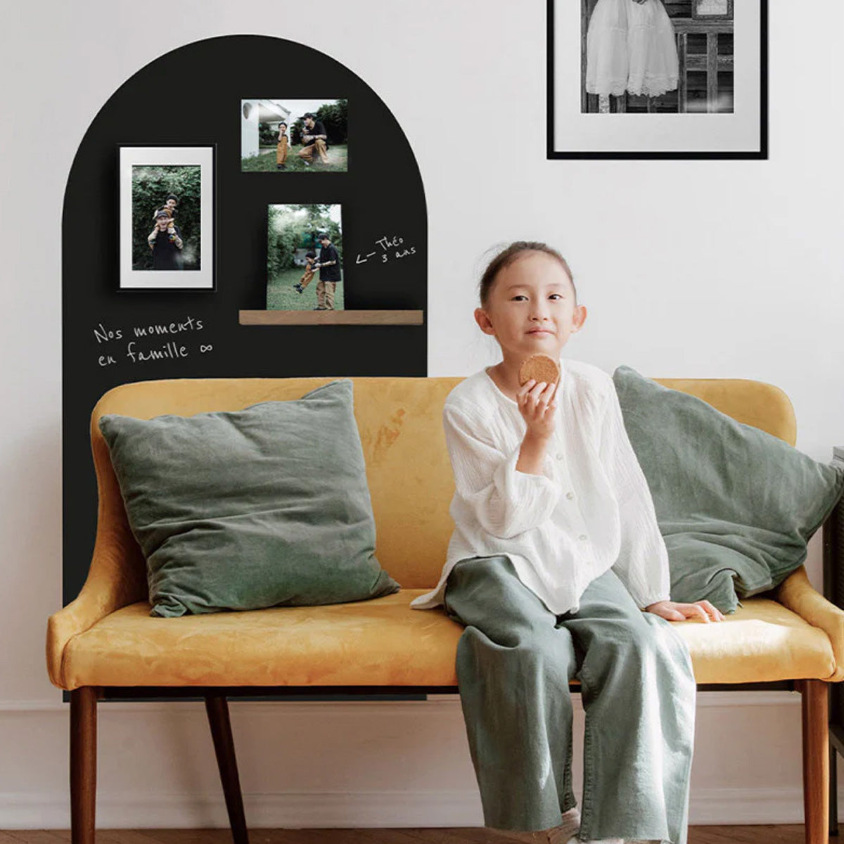 02_Ferflex® Magnetisk Tavle Med Rund Top .jpg