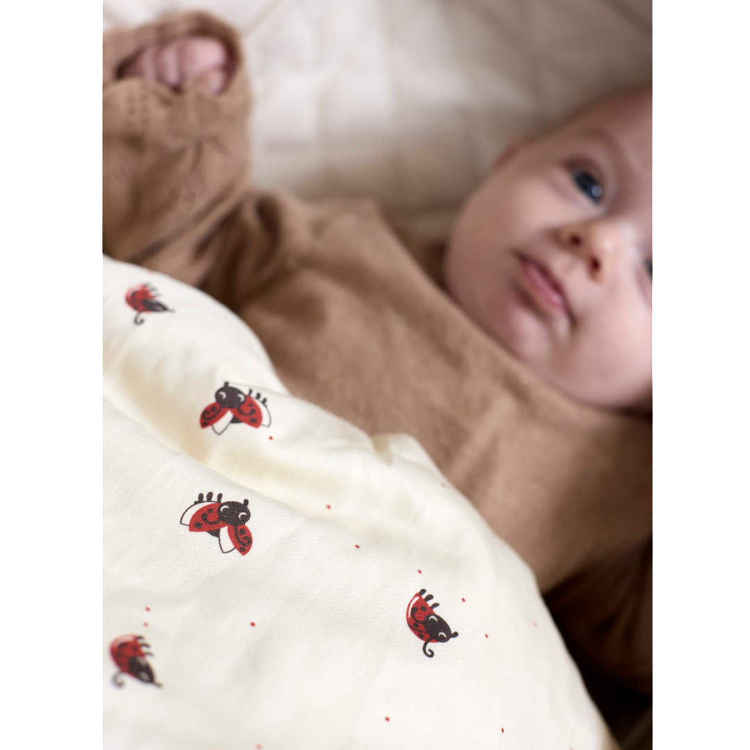 02_Filibabba Babysengetøj, Lucky-2.png