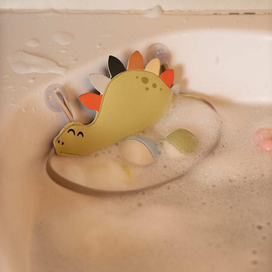 02_Filibabba opbevaringsnet med badelegetøj 1.jpg