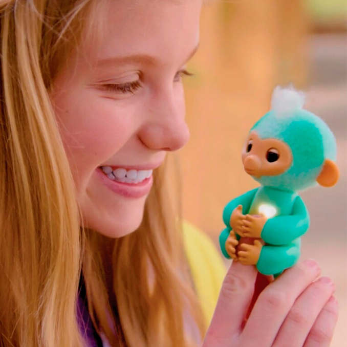 02_Fingerlings 2.0 abe, Sage-3.png