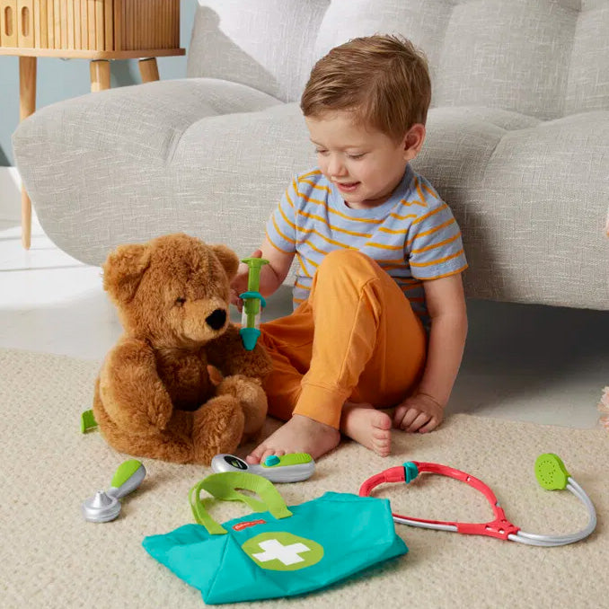 02_Fisher Price Lægesæt-2.jpg