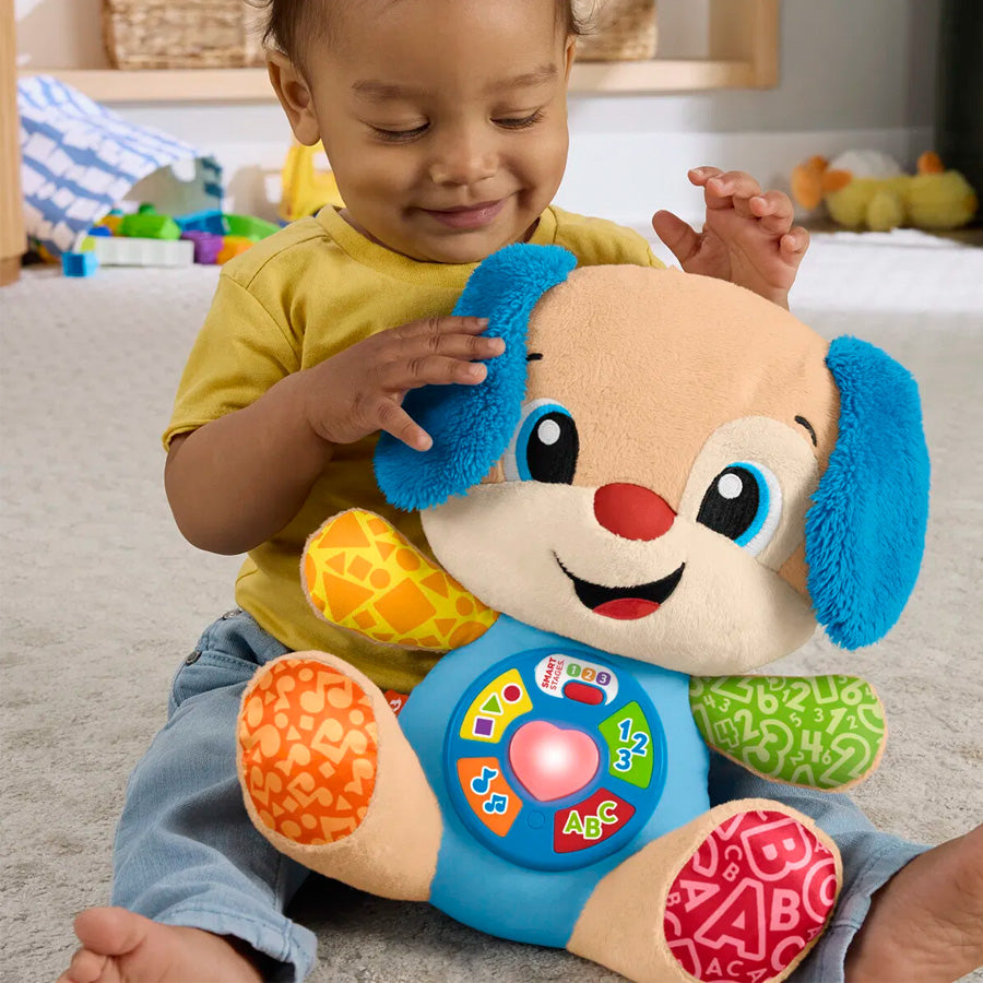 02_Fisher Price Laugh & Learn Smart Stages puppy 1.jpg