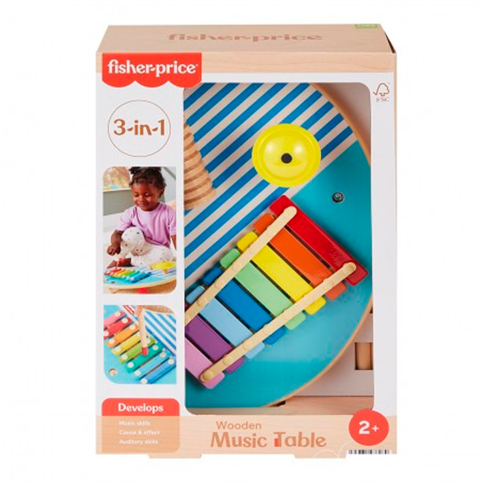02_Fisher Price musikbord i træ.png