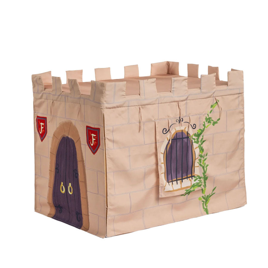 02_Flippi Fort Telt 1.jpg