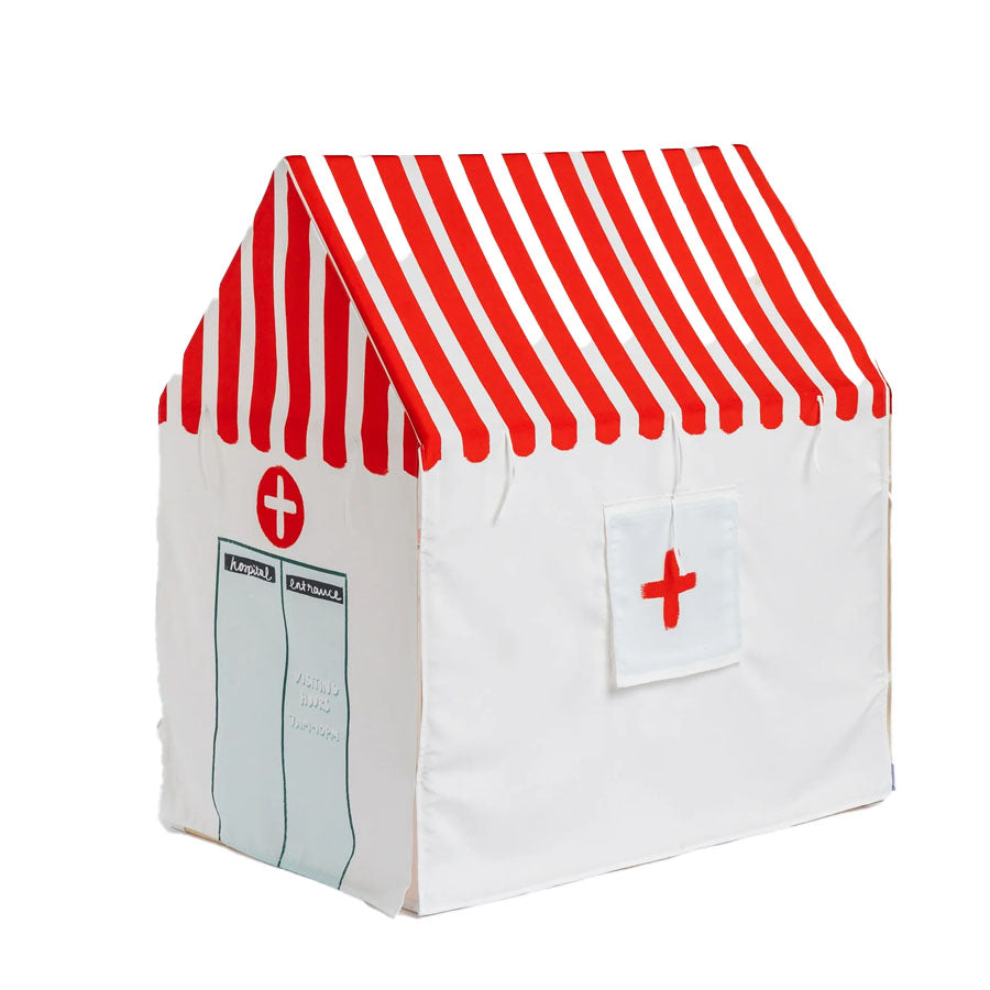 02_Flippi Hospital Telt 1.jpg