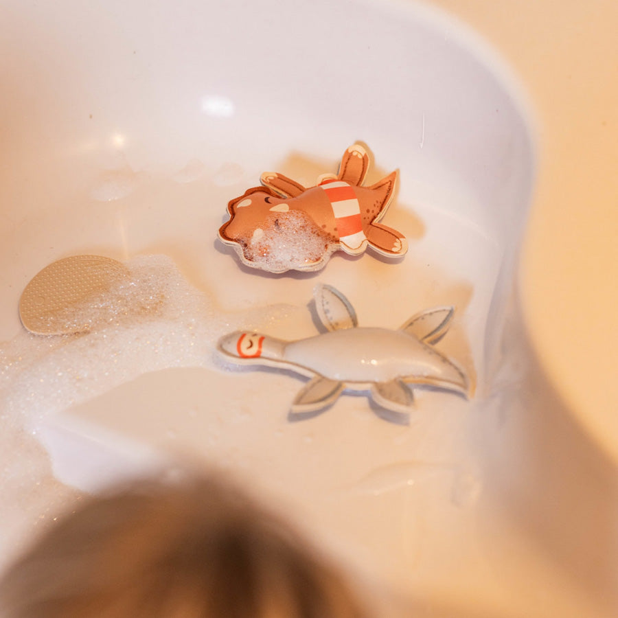 02_Fllibabba neopren badelegetøj, dinoer 1.jpg