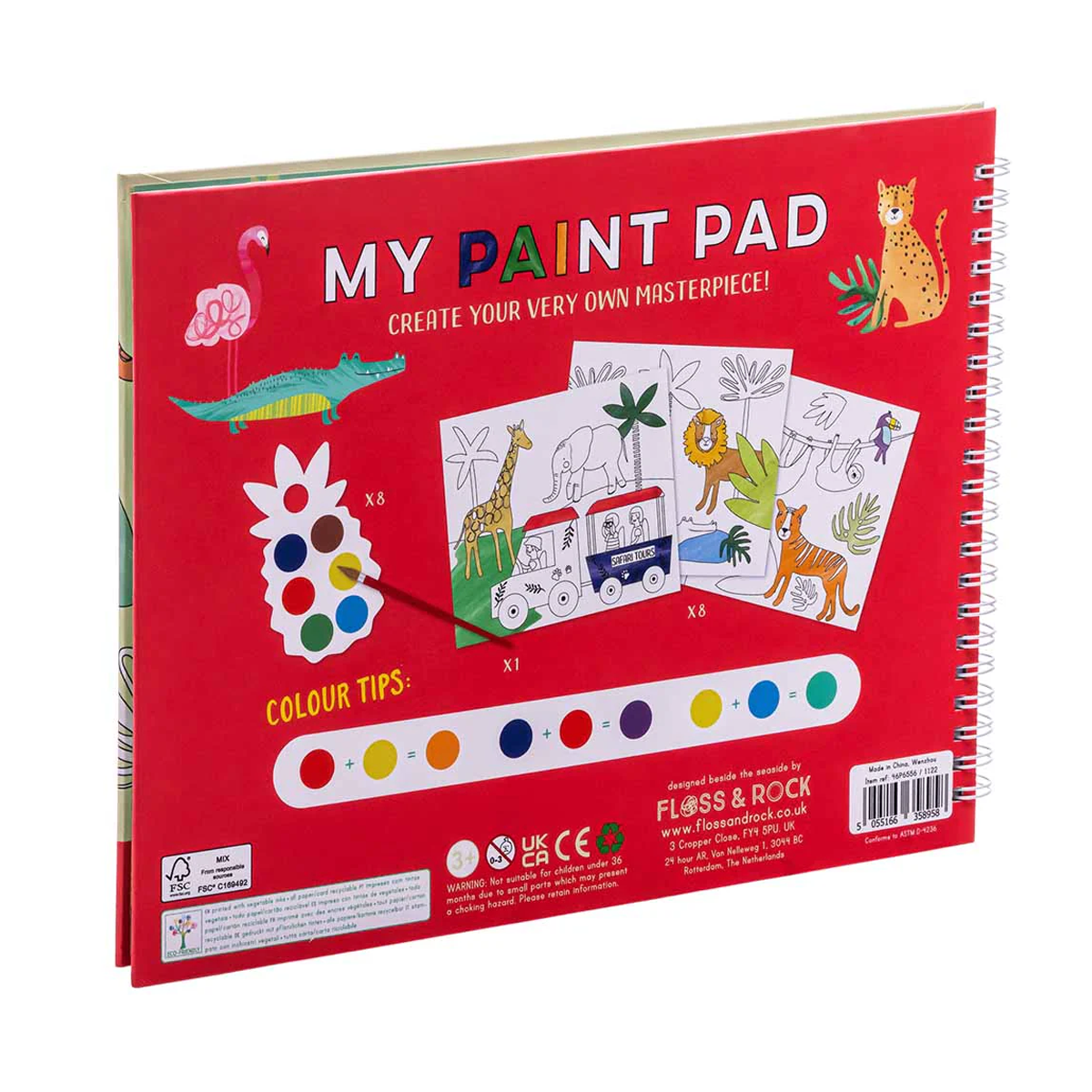 02_Floss & Rock, Min maler palette - jungle-2.png