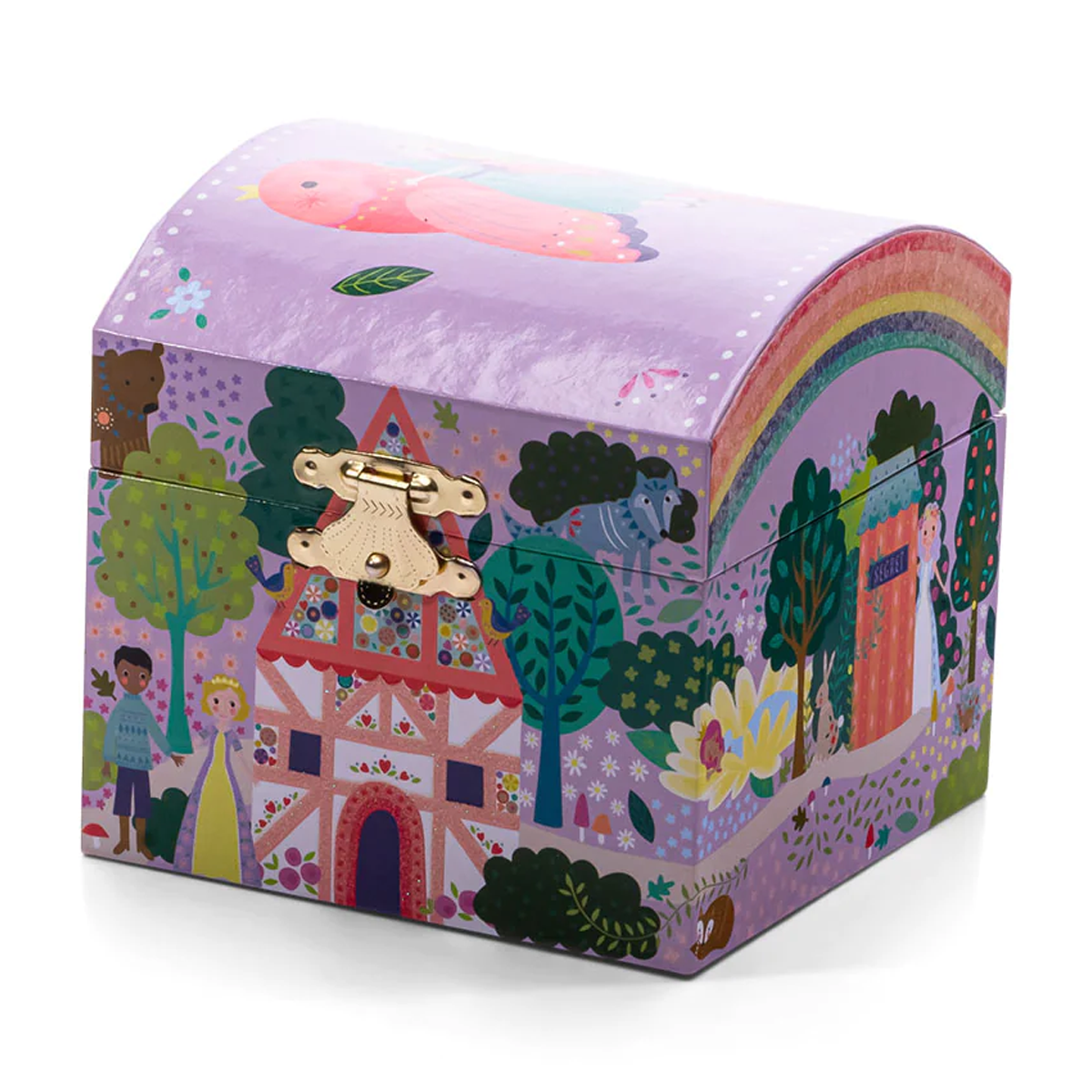 02_Floss & Rock, Smykkeskrin - eventyr.png