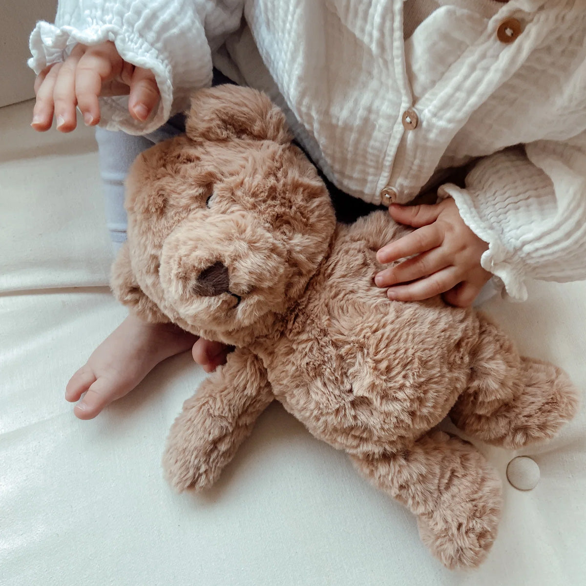 02_Flow Amsterdam hjertelydsbamse, brun-2.jpg