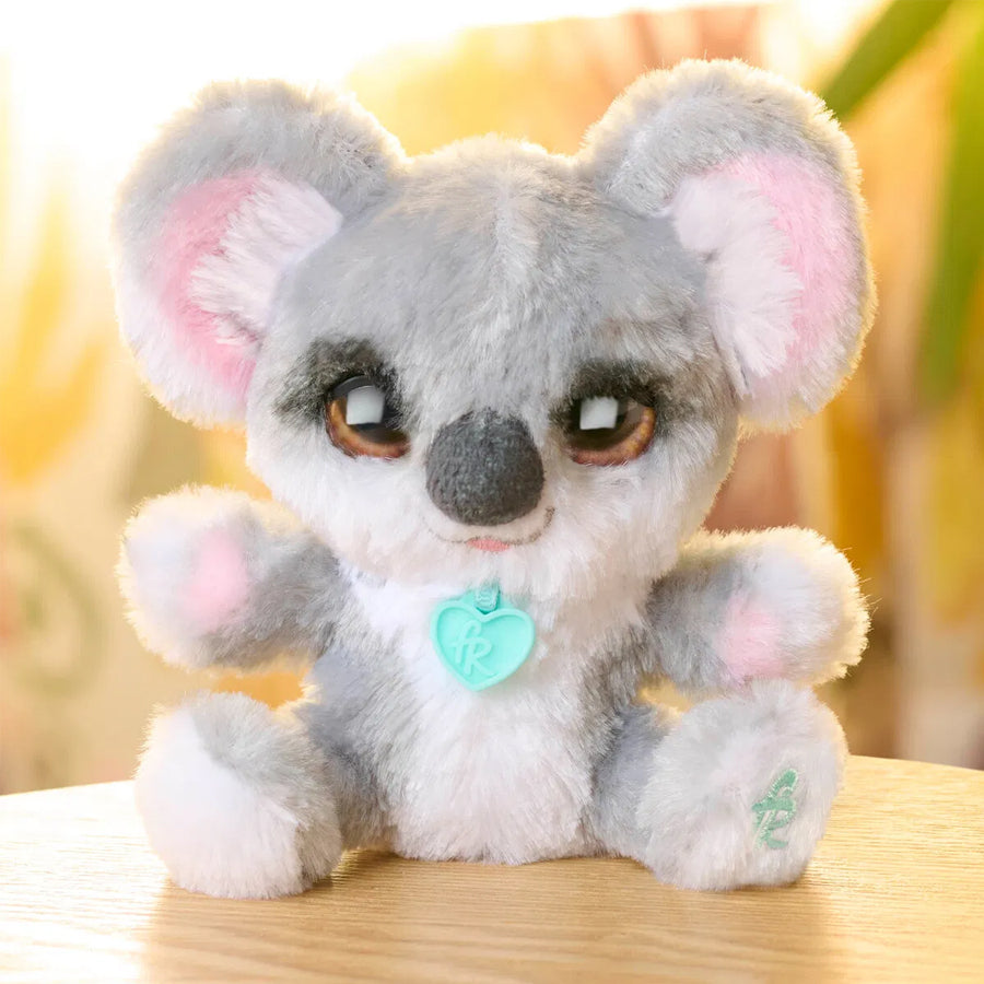 02_FurReal Little Hugs, koala 11 cm 1.jpg