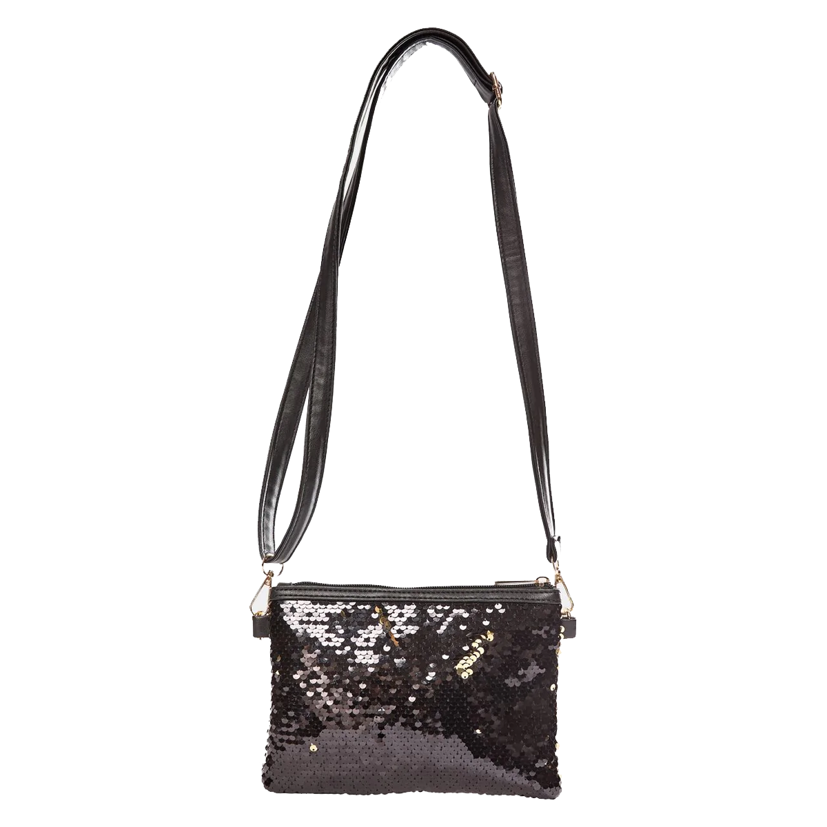 02_G224933-Black_Sofie-Schnoor-Crossbag-Black-2.png