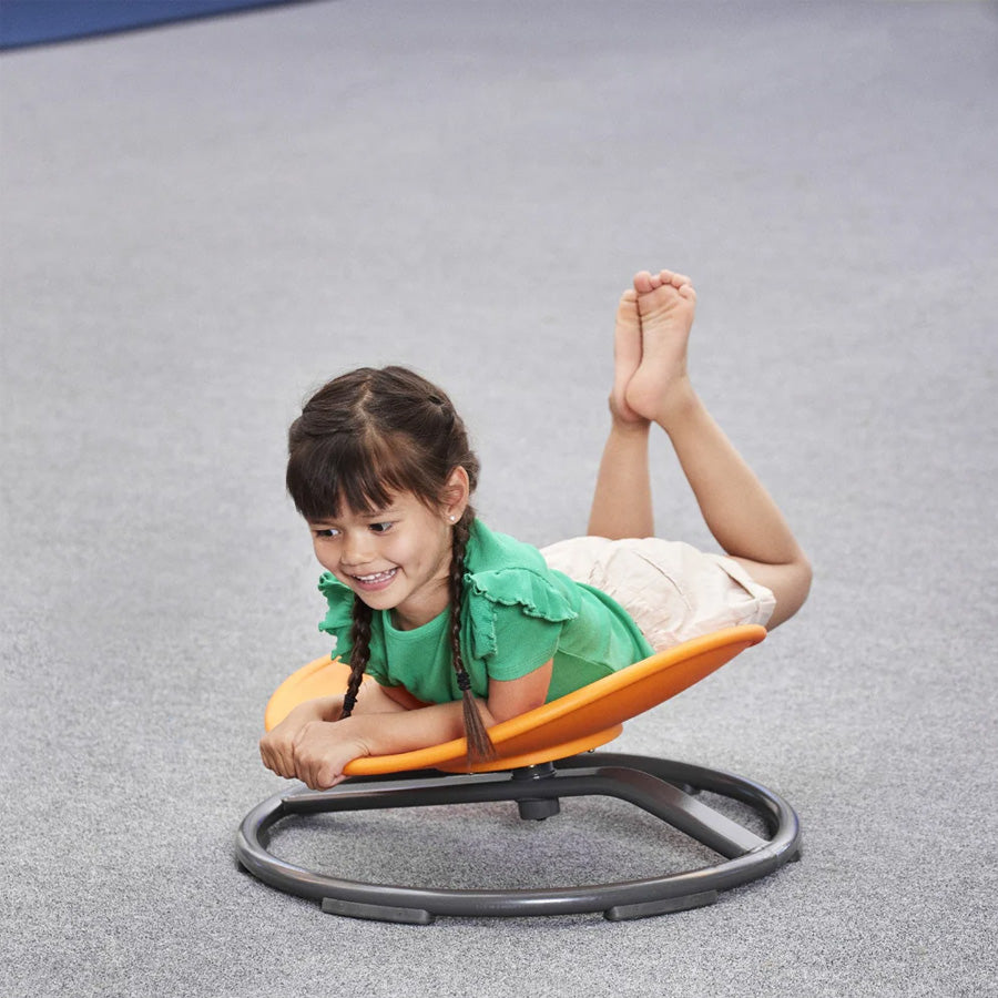 02_Gonge Karussel - Carousel 1.jpg